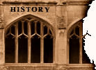 History