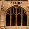 Store