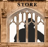Store